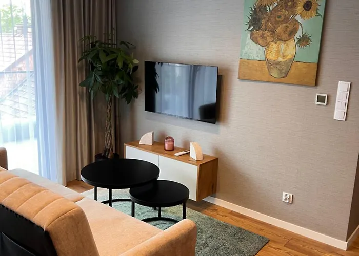 Dominikanow 28m36 Krakau