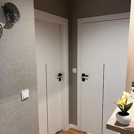 Dominikanow 28m36 * Kraków