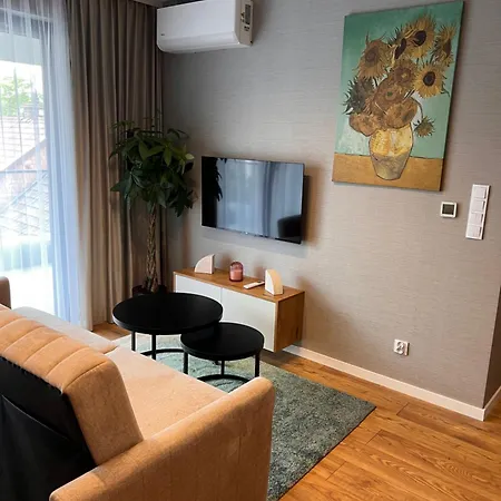 Dominikanow 28m36 Kraków