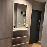 Dominikanow 28m36 Appartement Krakau