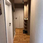 Dominikanow 28m36