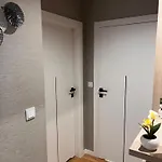 Dominikanow 28m36 * Krakau