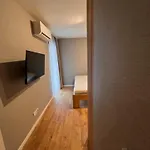 Dominikanow 28m36 Appartement