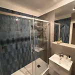 Dominikanow 28m36 Appartement Krakau